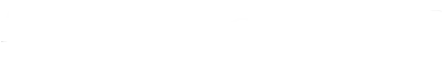 Сантехкомфорт Элит Сантехкомфорт Элит