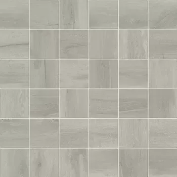 Мозаика Imola Ceramica Kuni MK. 30G 30х30