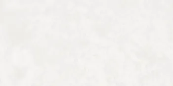 Керамогранит Kerranova Central Park Park White Matt. 60x120 см K-701/MR/600х1200