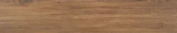 Керамогранит STN Ceramica Volte Nogal Matt Rect 23x120 см N30038