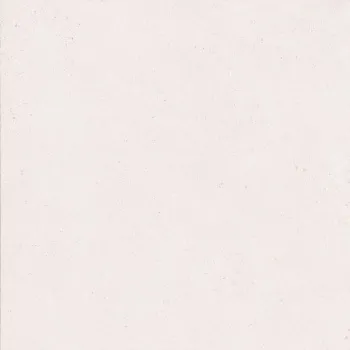 Керамогранит Neodom Stone Bottega Blanco Matt 120x120 см N20510