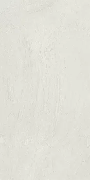 Керамогранит La Faenza Vis 6 36W RM 30х60