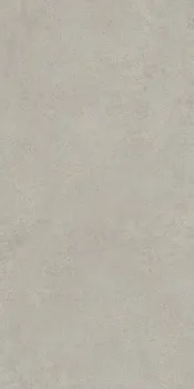 Керамогранит Mirage Granito VICEVERSA 60x120 Alba VV 07 NAT