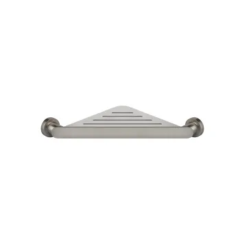 Полка для ванны или душа Gessi Emporio Emporio Accessories 38861.149 finox brushed nickel
