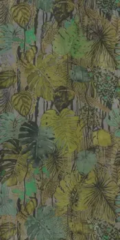 Керамогранит ABK Wide & Style Forest A 160х320