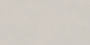 Керамогранит Blossom Pebble Matt-X 60x120 см N12036