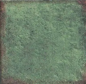 Керамогранит Anticatto Muschio 22,5х22,5