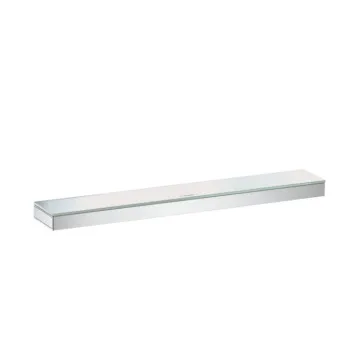 Полка hansgrohe Rainfinity Shelf 500 26844000