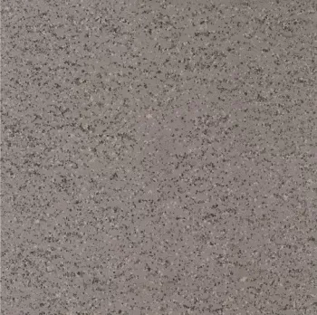 Керамогранит Imola Ceramica Parade PRDE 120G RM 120х120 166028