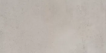 Керамогранит La Faenza Cottofaenza 36A 30х60