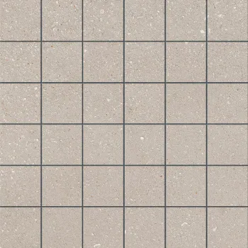 Мозаика Imola Ceramica Blox MK.6 30W 30х30