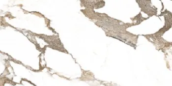 Керамогранит AB 1126G Aura Oro gloss 1200x600