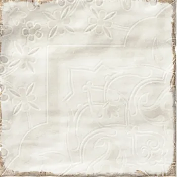 Керамическая плитка Mainzu Livorno Decor Tirreno Mix 20x20 см PT02481