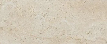 Керамогранит Provenza Unique Travertine Minimal Cream Naturale 120x278