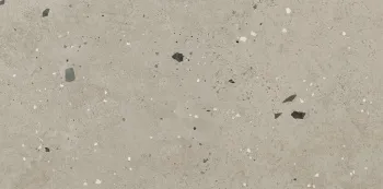 Керамогранит Kerranova Etagi Grey Beige Matt. 60x120 см K-2014/MR/600x1200