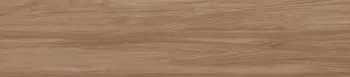 Керамогранит матовый New Trend Wooden Marron 200x900 GP2090DEN21R