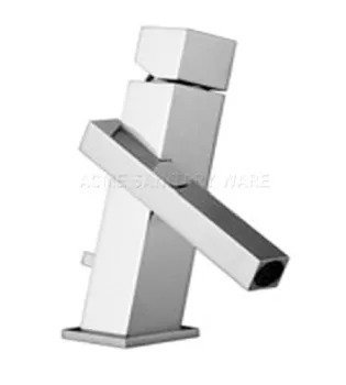 Cмеситель для раковины Nobili Tower TW00118/1CR-Demo