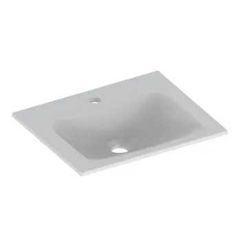 Накладная раковина Keuco Plan 47 32930314601