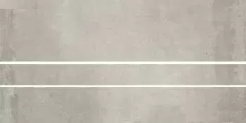 Керамогранит Imola Ceramica Origini 36MSG RM 30х60