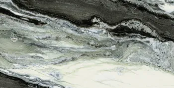 Керамогранит Италон Avantgarde Exclus Green 80x160 см 610015000706