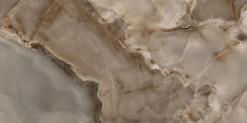 Керамогранит Rex Reves De Rex Choco Matte 60x120 см 769815