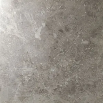 Мрамор Marmocer Classic Polish Finished Tudor Grey MC095 60x60 см MC095
