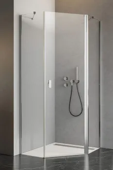 Боковая стенка Radaway NES PTJ 10052100-01-01