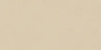 Керамогранит Blossom Ivory Matt-X 60x120 см N12042