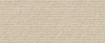Керамогранит Fap Nobu Row Beige Matt 50x120 см fRXP