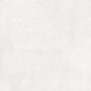 Керамогранит Porcelanosa Metropolitan Caliza L 59.6x59.6(a) м2