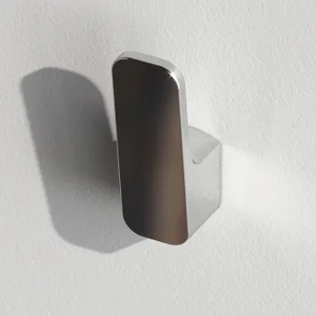 Крючок для полотенец AM.PM Func A8F35500