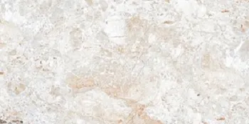 Керамогранит AB 1132G Breccia Natural gloss 1200x600