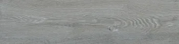 Керамогранит Vitra SoftWood Dark Grey 20x80 см K952395R0001VTE0