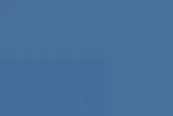 Плитка Imola Ceramica Let It Bee 12х18 LETITBEE I