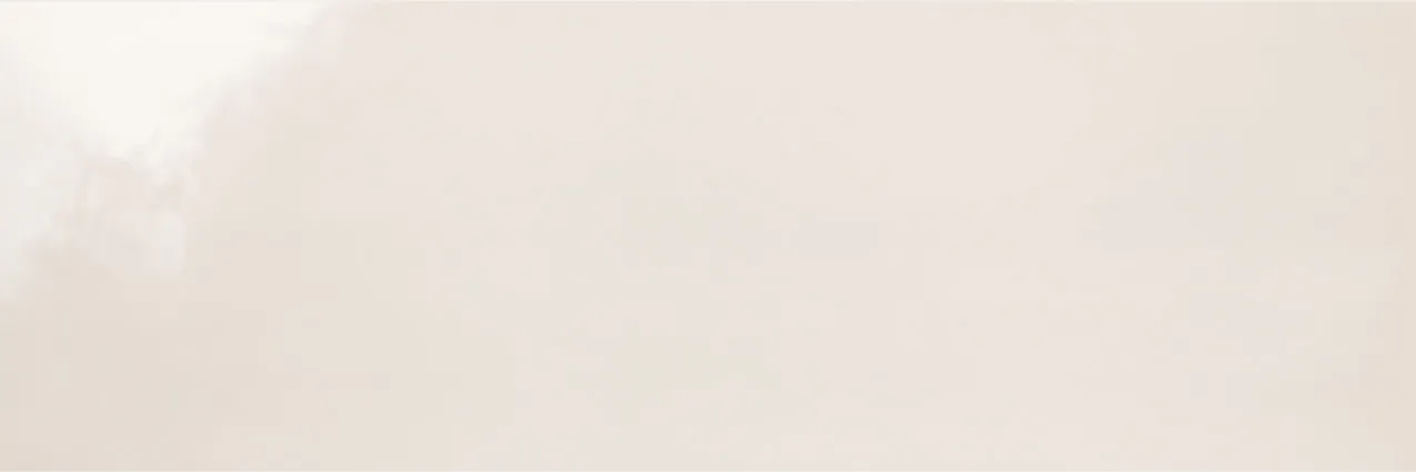 Плитка Imperfetto Pearl MHE3 32,5*97,7