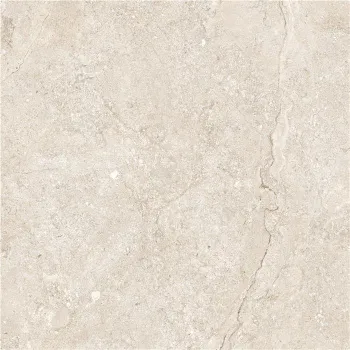 Керамогранит KTL-KERATILE S-tech Gobi Cream Mt 60x60 Rect. 1a Ktl (4 Pz Y 36 Cj) м2