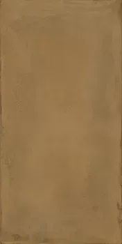 Керамогранит La Faenza Terra 60х120 TERRA 12OC RM