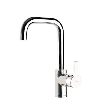 Смеситель для кухни Ramonsoler RS-Q 931102