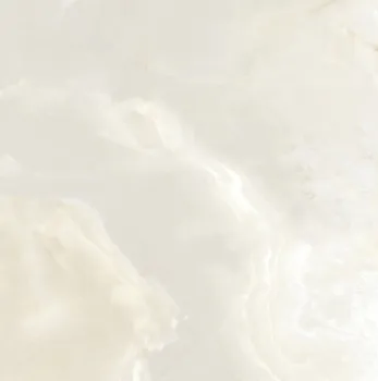 Керамогранит Etile Avalon Marfil Pulido 80x80 см 162-001-11