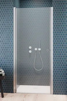 Душевая дверь Radaway Eos DWJ I 90 Right 137903-01-01R правая