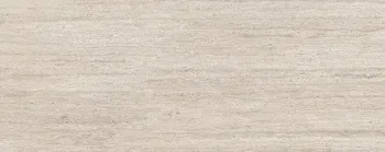 Керамическая плитка Porcelanosa Taranto Bone 59.6x150 м2