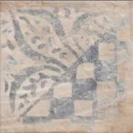 Плитка PT02786 Visconti 20*20