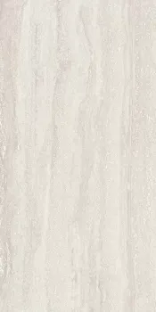 Керамогранит Casalgrande Padana Pietra Tiburtina Aventino Vein Nat 60х120 17720026