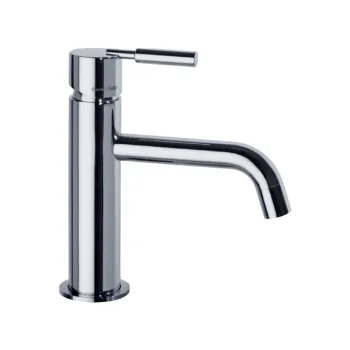 Смеситель для раковины Ramonsoler Atica 7501-50