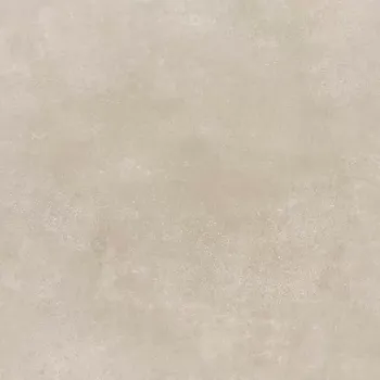 Керамогранит Casalgrande Padana Metropolis Almond Naturale R10 9mm (2PZ) 120х120 13090150