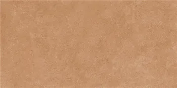 Керамогранит KTL-KERATILE Detroit Cotto Mt 60x120 м2