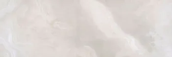 Керамогранит Etile Avalon Marfil Brillo 33.3x100 см 162-001-2
