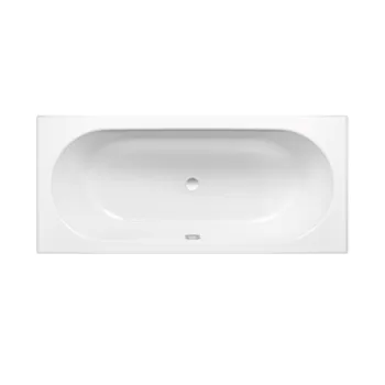 Стальная ванна Bette Starlet 190x90 1830-004 AR PLUS