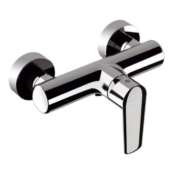 Смеситель для душа Remer Vanity  хром V33