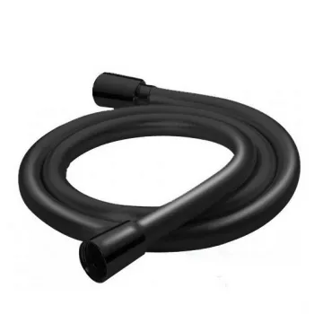 Шланг для душа RGW Shower Panels SP-161B 21140661-03